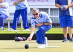bowls_374108_03.jpg