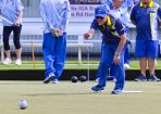 bowls_374108_06.jpg