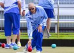 bowls_374108_09.jpg