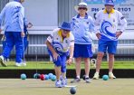 bowls_374108_10.jpg