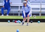 bowls_374108_11.jpg