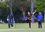 gcacricket_371074_03.jpg