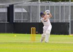 gcacricket_374342_04.jpg