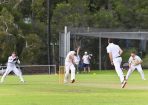 gcacricket_374342_15.jpg