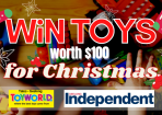 win toys Tates 2