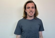 Darcy Gaynor battles inequality with YouTube series Unique Equality