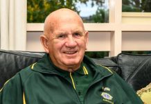 A life full of meaning