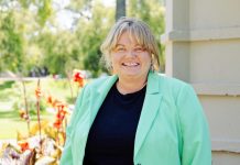 Tourism recovery an ongoing process