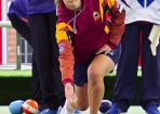 bowls_377039_04.jpg
