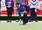 bowls_377039_05.jpg