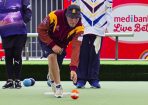 bowls_377039_06.jpg