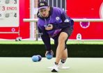 bowls_377039_07.jpg