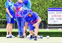 Posters defy the odds in upset win