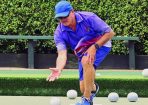 bowls_378780_04.jpg