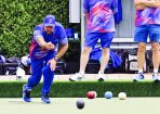 bowls_378780_12.jpg