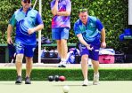 bowls_378780_15.jpg