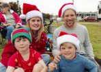 carols_376606_01.jpg