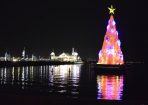 christmas_379704_02.jpg