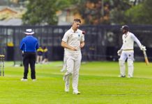 Pies grab maximum points