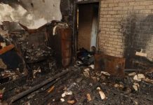 Beware of lithium-ion battery safety at home this summer