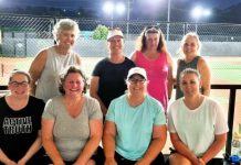 Top three teams enjoy good wins