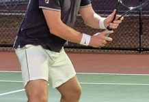 Grovedale takes premiership