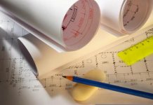 New school heading to Geelong in 2026