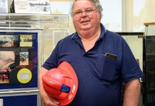 Remembering Ash Wednesday