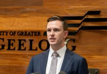 Time to shine in January