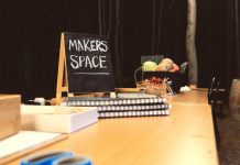 DEVELOP-ing Surf Coast’s creatives