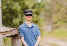 Committee on lookout for new members