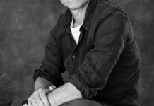 Enjoy more ‘Towsey’ humour with Chasing The Dragon