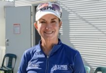 Webb returns for Vic Open