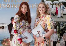 The Geelong Wedding Guide Expo is back
