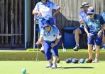 bowls_382322_02.jpg