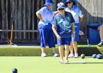 bowls_382322_03.jpg