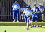 bowls_382322_04.jpg