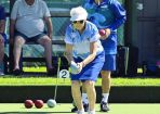 bowls_382322_14.jpg