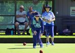 bowls_382322_15.jpg