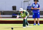 bowls_382324_16.jpg