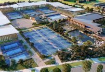 $2 billion academy plans