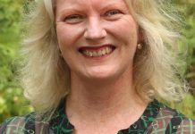 A look back at September