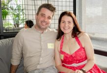 10 honoured with OAMs