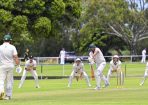 gcacricket_380511_20.jpg