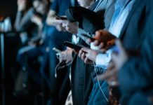 Community Satisfaction Survey is coming to Surf Coast