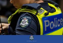 Man dies in Anglesea surf