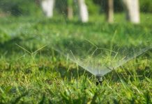 Sewer pipeline upgrades scheduled