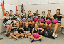 Dragons snubbed by council