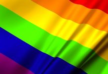 A safe space for young LGBTIQA+