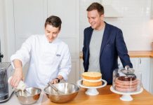 City offers free business support